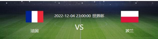 18世纪，一对印度佳耦，老婆在丈夫的鼓动勉励下，与那时妇女地位低下的社会成见作斗争，尽力进修和成长，成为印度第一名女大夫的真实故事。